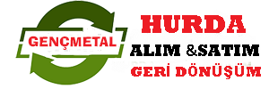 Genç Metal Hurda Alım Satım Gebze