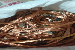 Genç Metal Hurda Gebze   