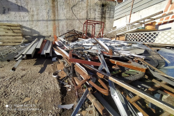 Genç Metal Hurda Gebze   