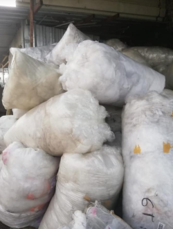 Genç Metal Hurda Gebze   