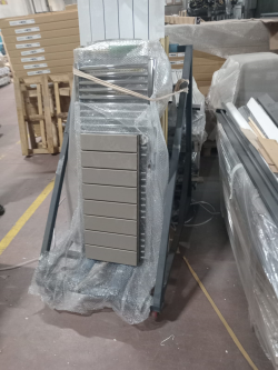 Genç Metal Hurda Gebze   