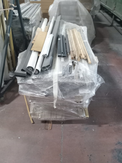 Genç Metal Hurda Gebze   