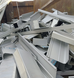 Genç Metal Hurda Gebze   